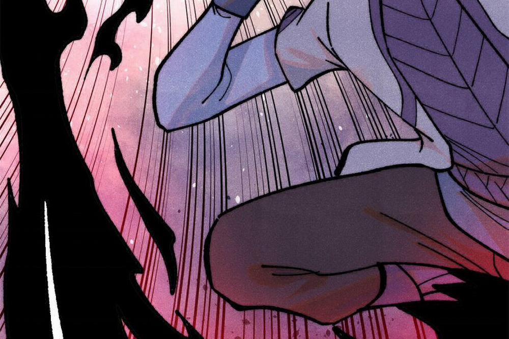 Vạn Cổ Tối Cường Tông 364 trang 47