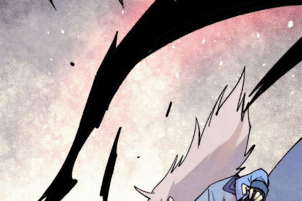 Vạn Cổ Tối Cường Tông 364 trang 51