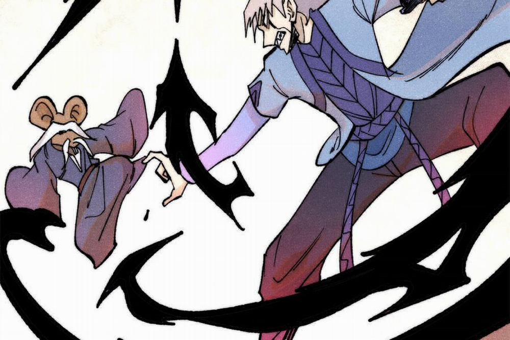 Vạn Cổ Tối Cường Tông 364 trang 52