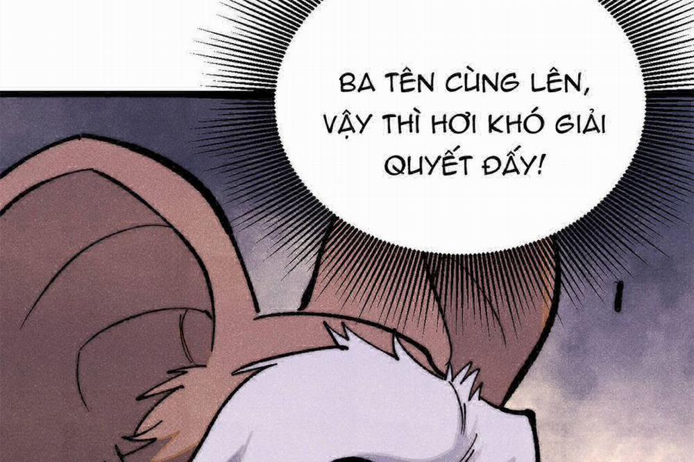 Vạn Cổ Tối Cường Tông 364 trang 54