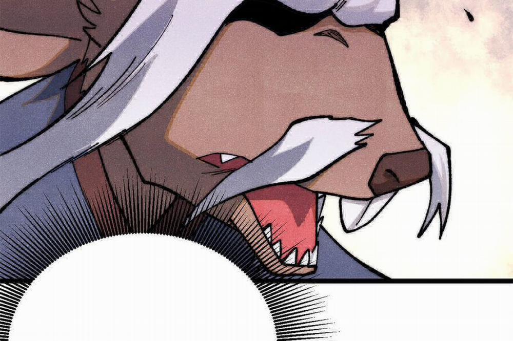 Vạn Cổ Tối Cường Tông 364 trang 55