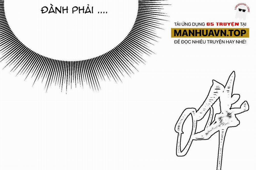 Vạn Cổ Tối Cường Tông 364 trang 56