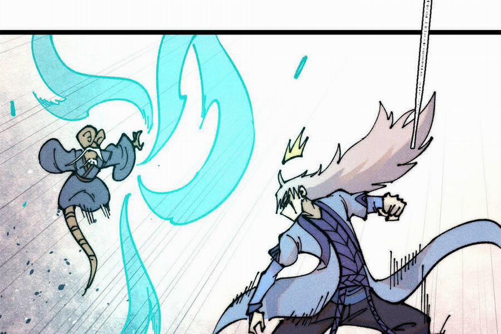 Vạn Cổ Tối Cường Tông 364 trang 57