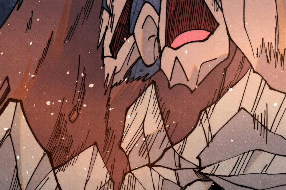 Vạn Cổ Tối Cường Tông 364 trang 59