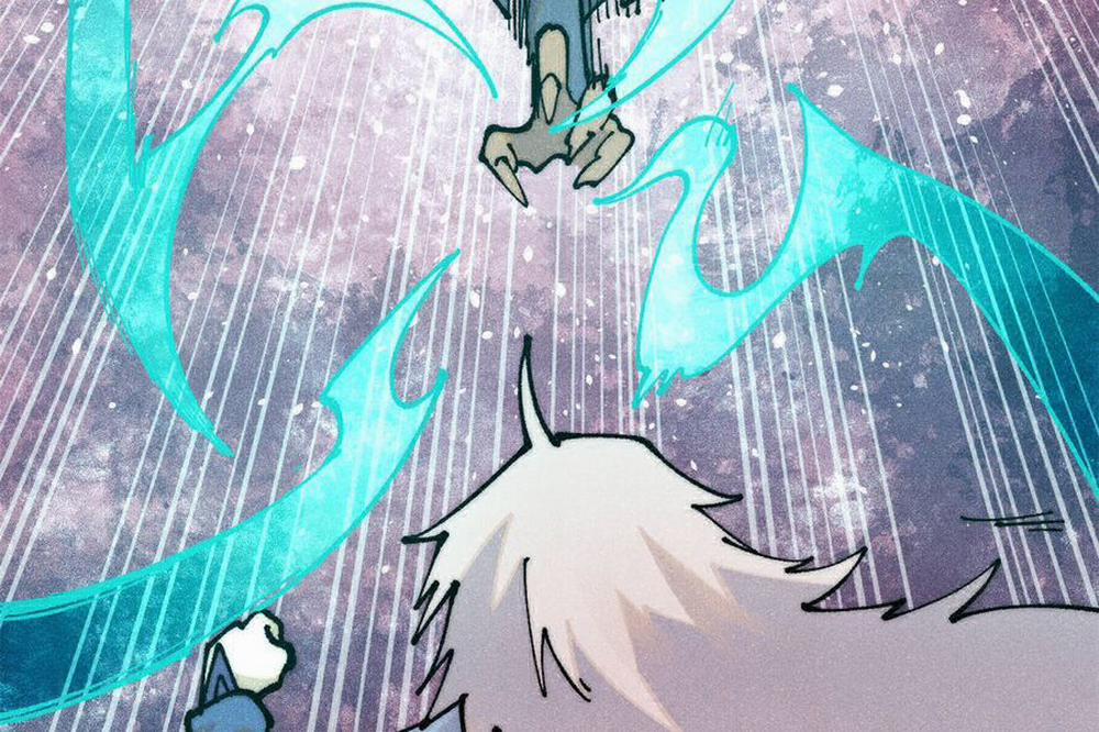 Vạn Cổ Tối Cường Tông 364 trang 63