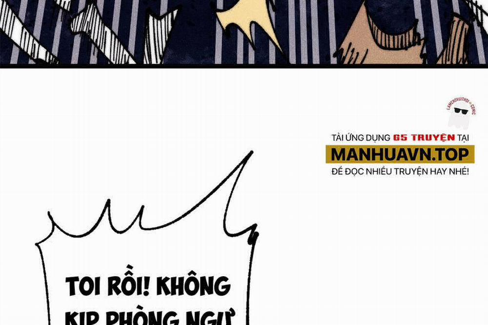 Vạn Cổ Tối Cường Tông 364 trang 66