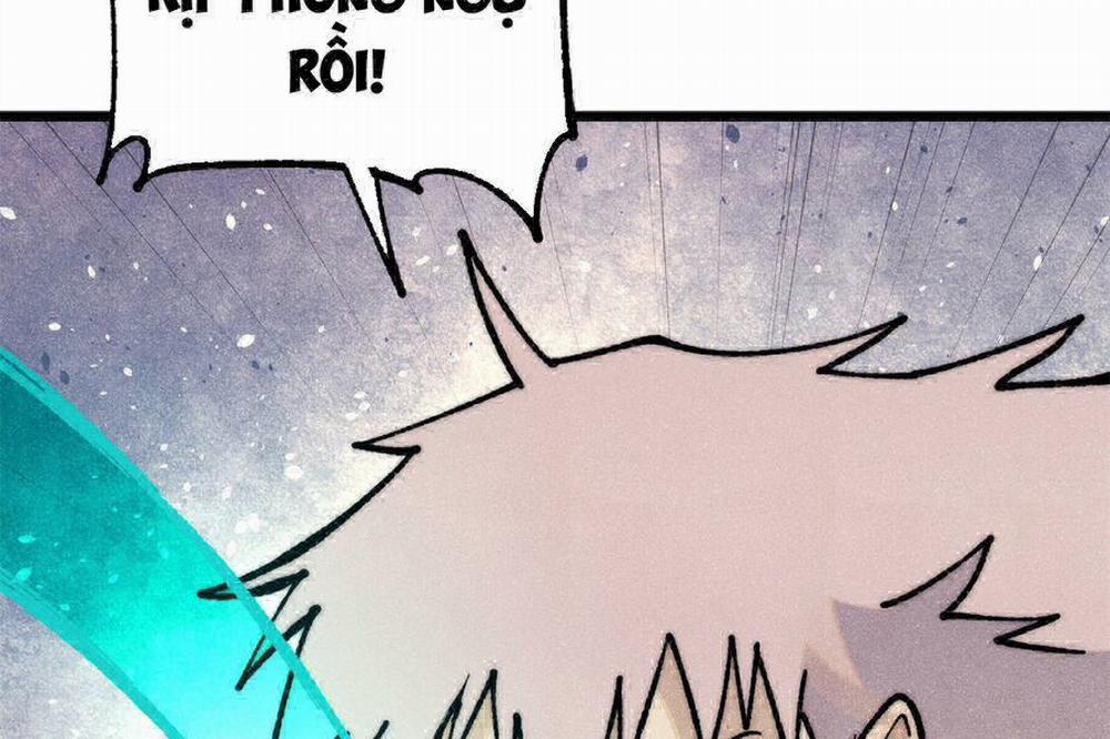 Vạn Cổ Tối Cường Tông 364 trang 67