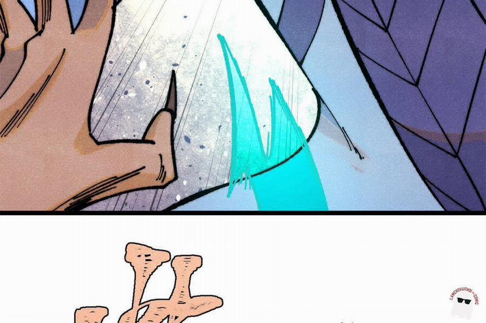 Vạn Cổ Tối Cường Tông 364 trang 69