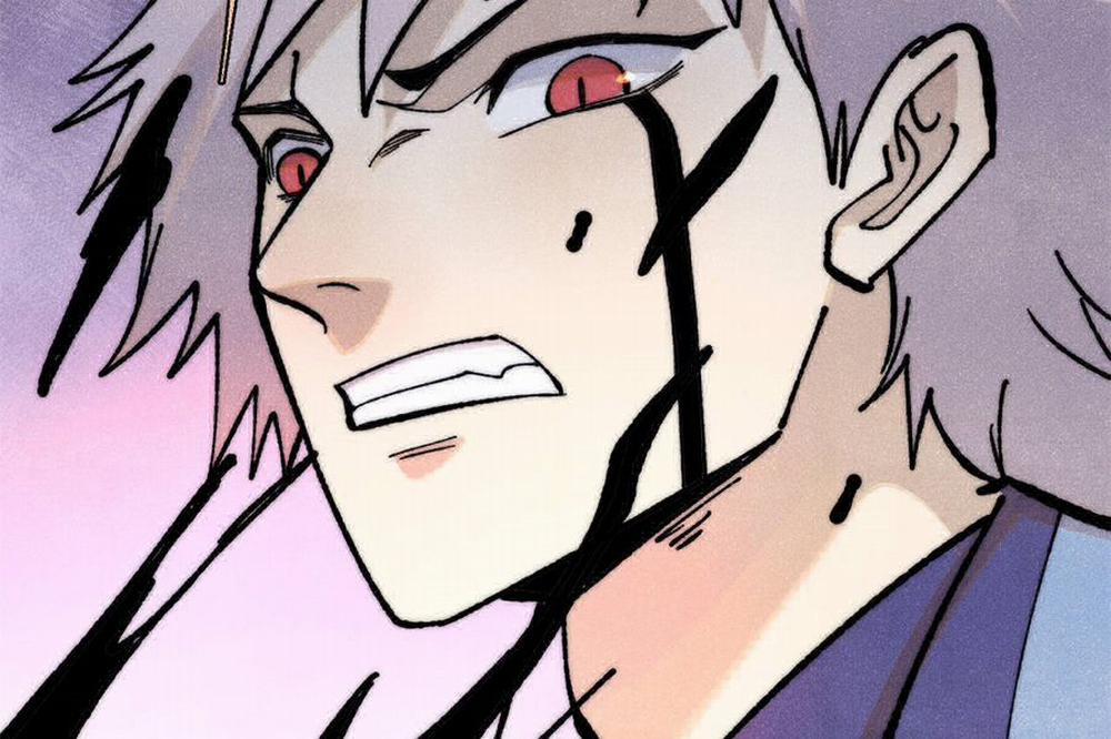 Vạn Cổ Tối Cường Tông 364 trang 71