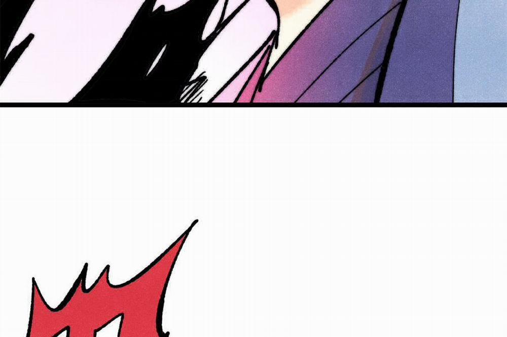 Vạn Cổ Tối Cường Tông 364 trang 72