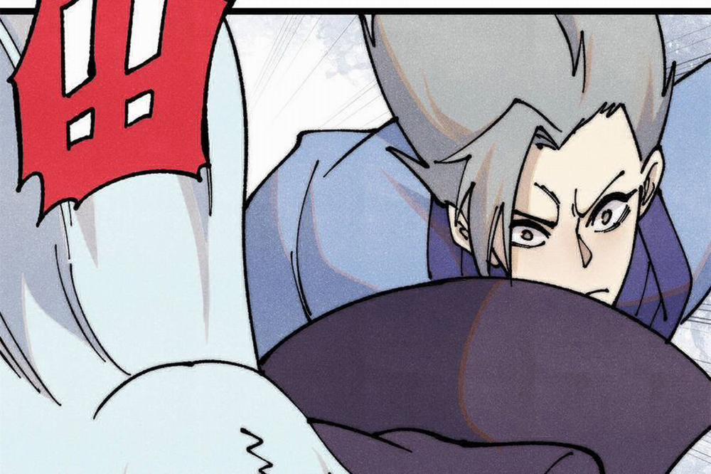 Vạn Cổ Tối Cường Tông 364 trang 73