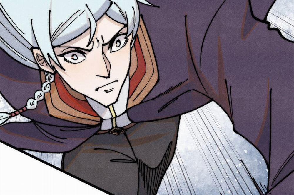 Vạn Cổ Tối Cường Tông 364 trang 74