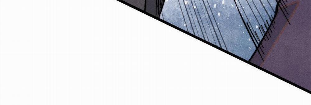 Vạn Cổ Tối Cường Tông 364 trang 75