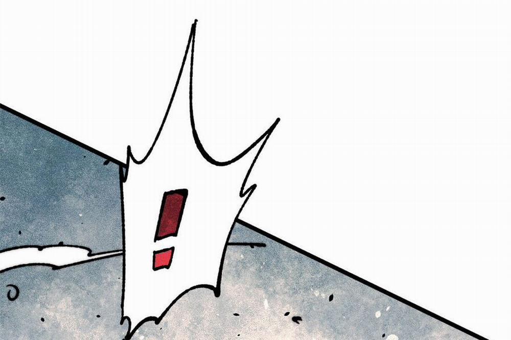 Vạn Cổ Tối Cường Tông 364 trang 76