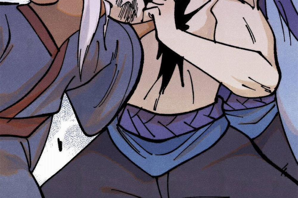 Vạn Cổ Tối Cường Tông 364 trang 80