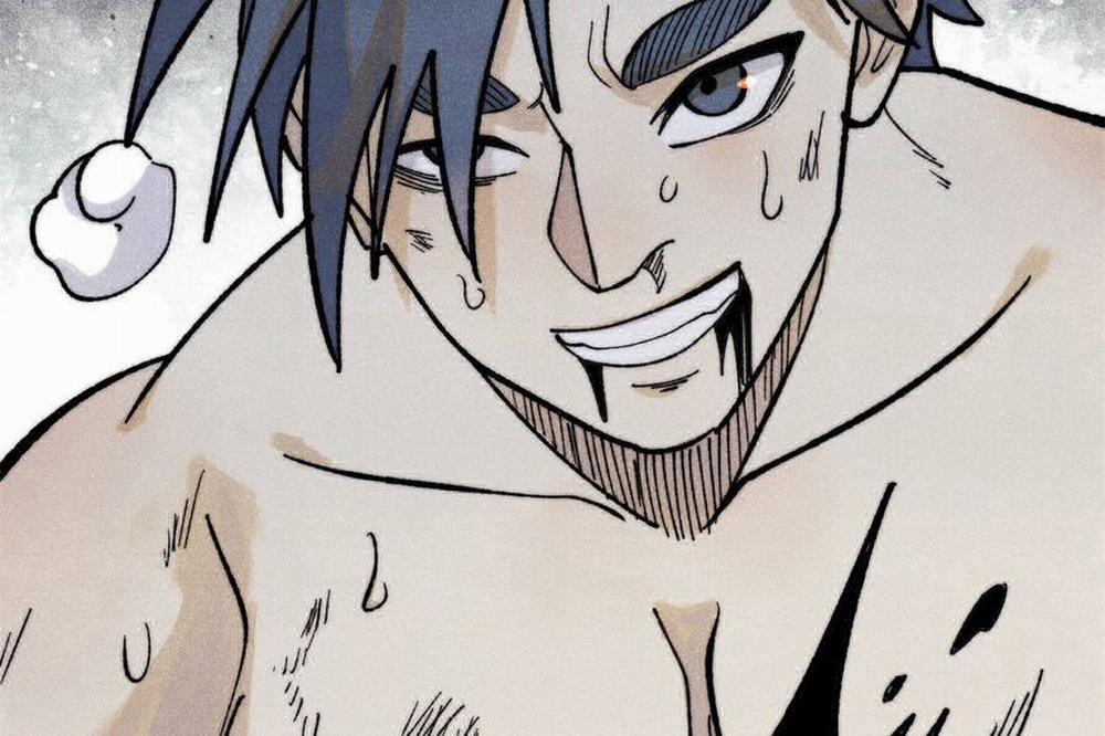 Vạn Cổ Tối Cường Tông 364 trang 83