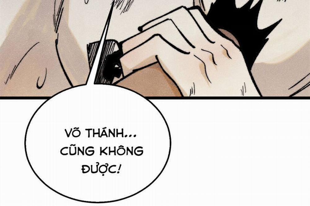 Vạn Cổ Tối Cường Tông 364 trang 84