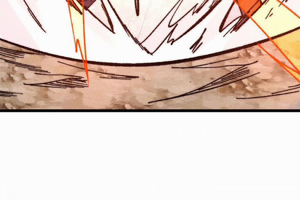 Vạn Cổ Tối Cường Tông 364 trang 88