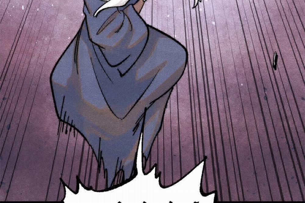 Vạn Cổ Tối Cường Tông 364 trang 92