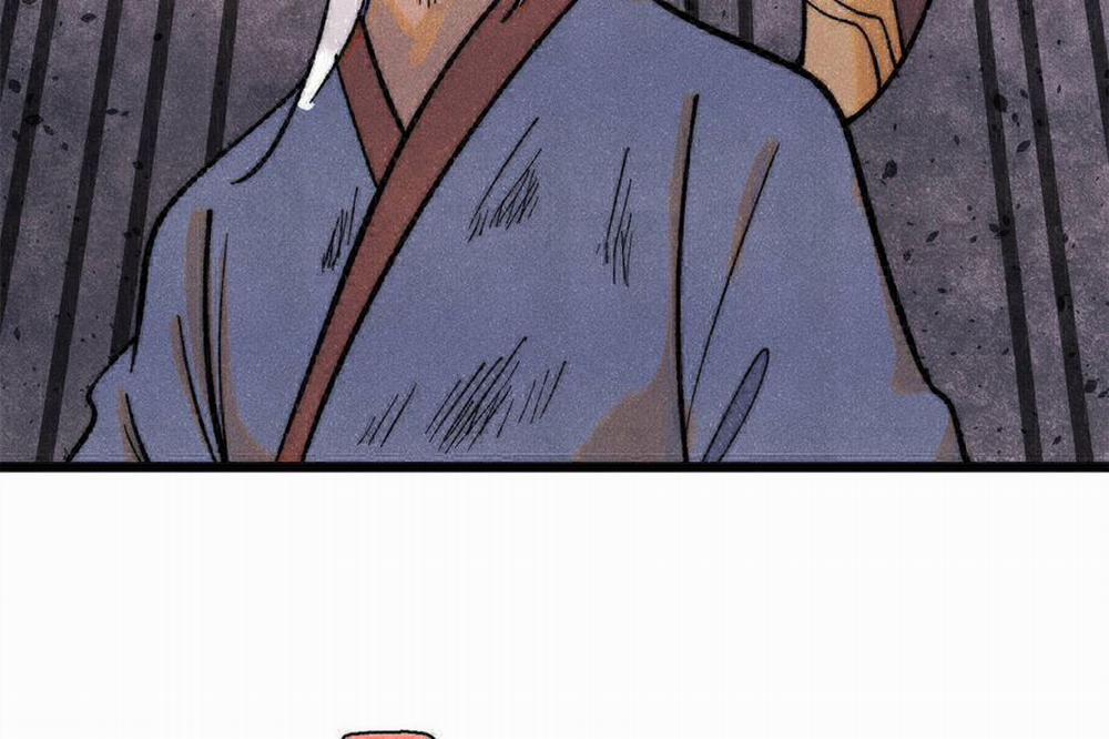 Vạn Cổ Tối Cường Tông 364 trang 97