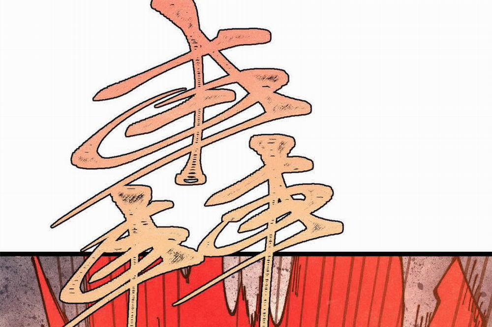 Vạn Cổ Tối Cường Tông 364 trang 98