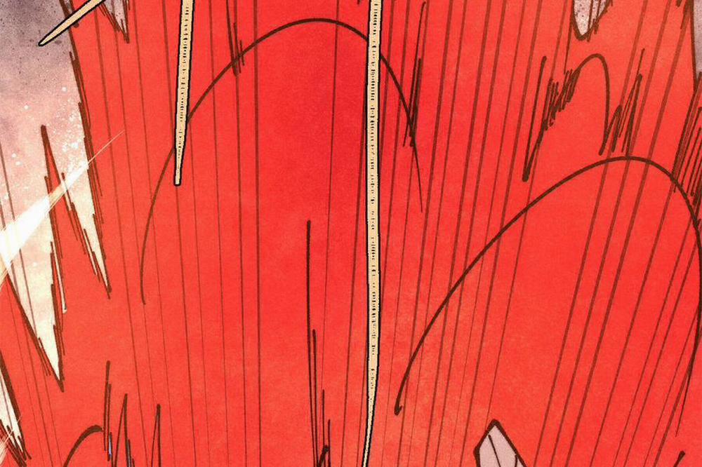 Vạn Cổ Tối Cường Tông 364 trang 99