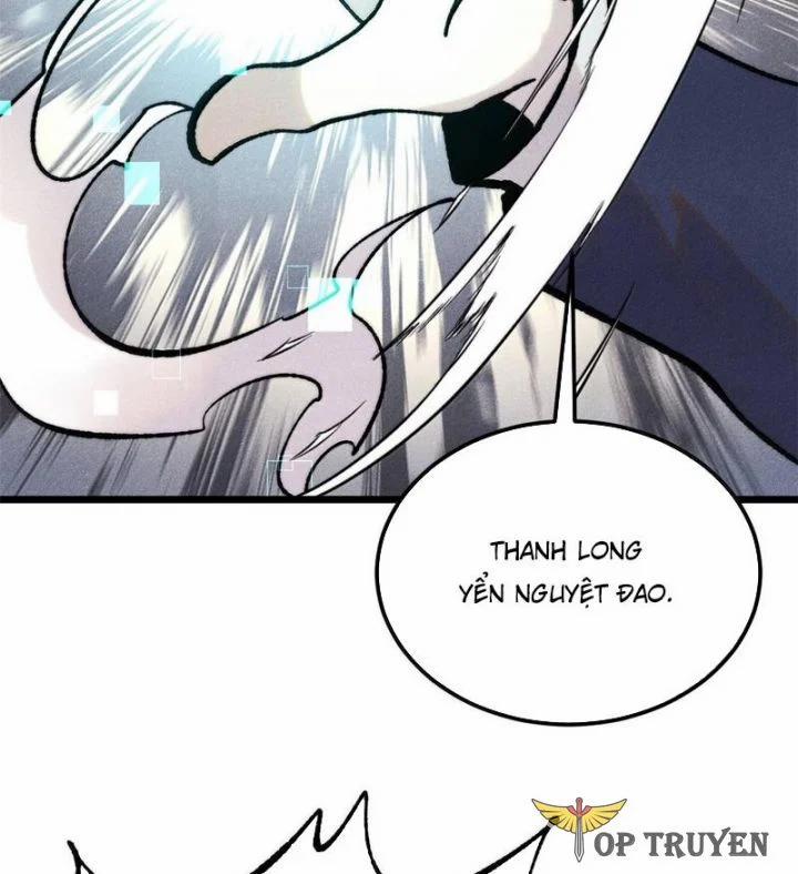 Vạn Cổ Tối Cường Tông 384 trang 1