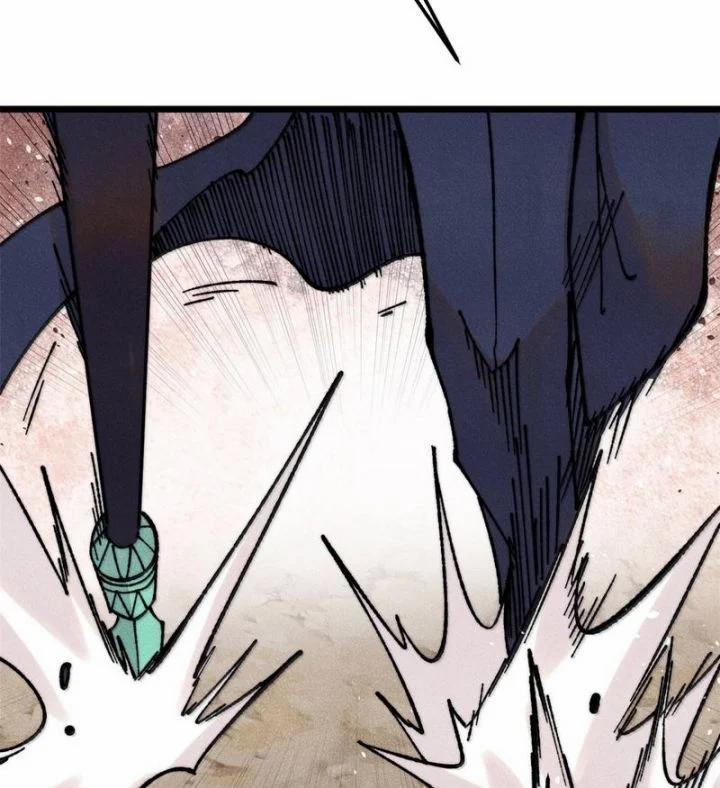 Vạn Cổ Tối Cường Tông 384 trang 13