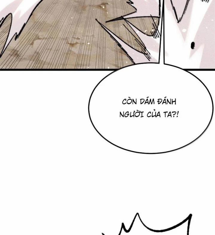 Vạn Cổ Tối Cường Tông 384 trang 14