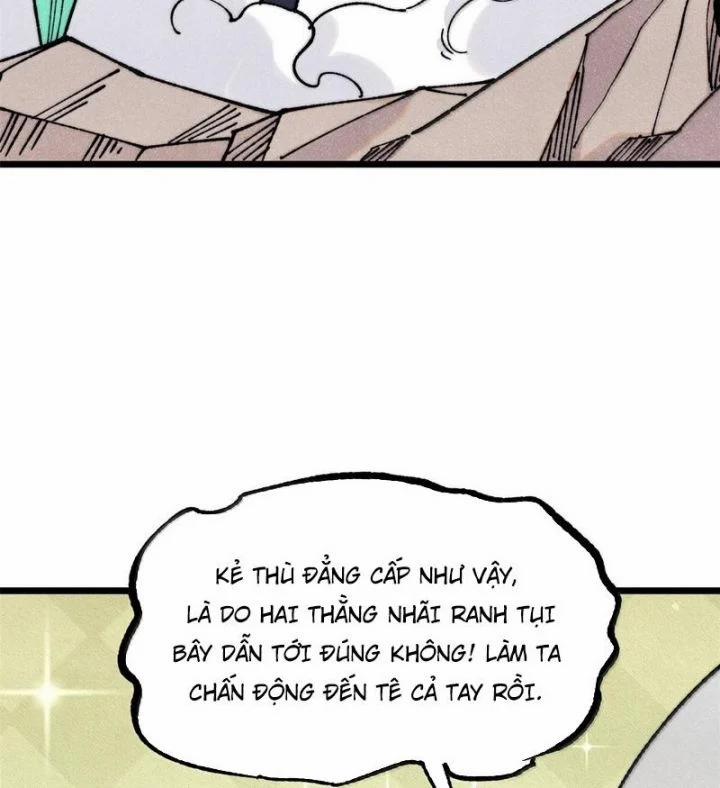 Vạn Cổ Tối Cường Tông 384 trang 17