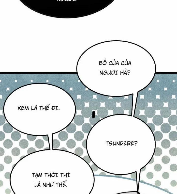 Vạn Cổ Tối Cường Tông 384 trang 21