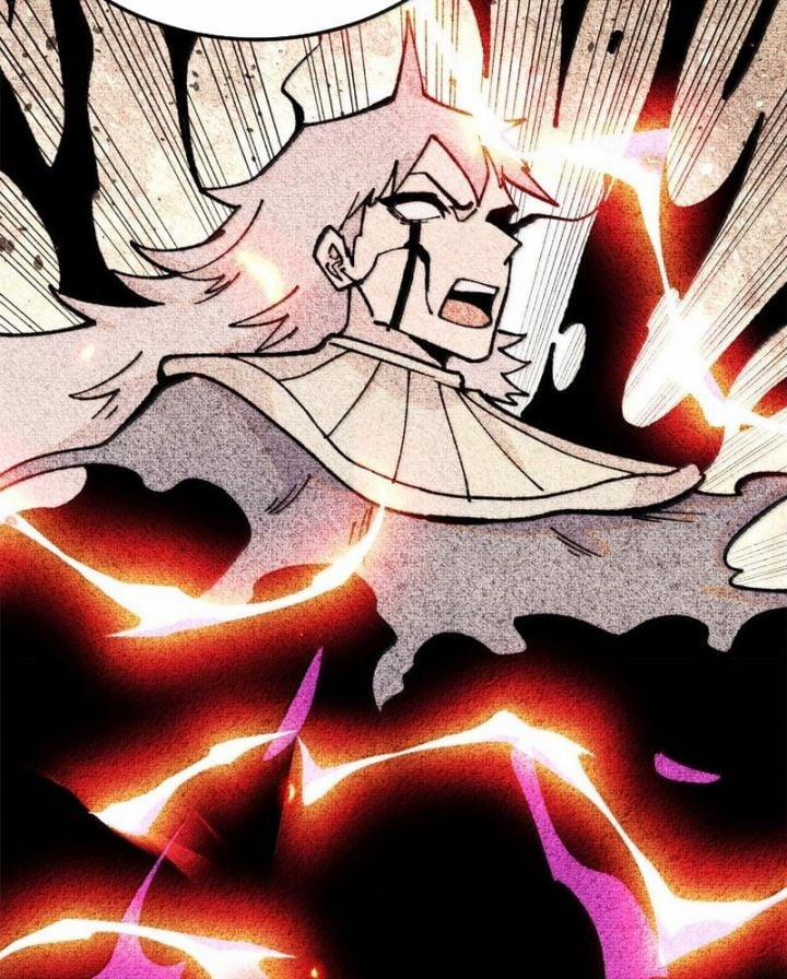 Vạn Cổ Tối Cường Tông 384 trang 25