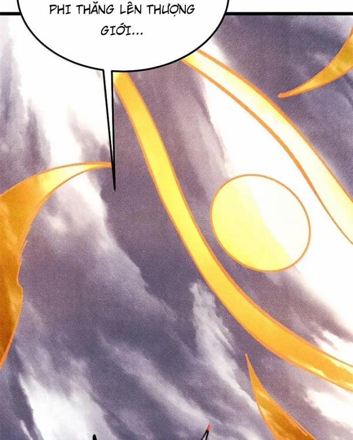 Vạn Cổ Tối Cường Tông 384 trang 27