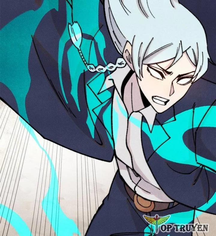 Vạn Cổ Tối Cường Tông 384 trang 3