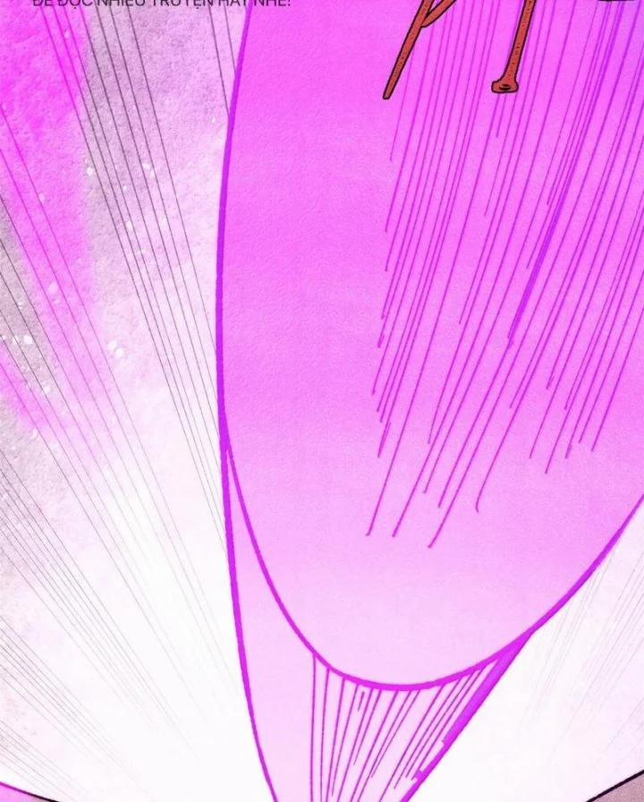 Vạn Cổ Tối Cường Tông 384 trang 30