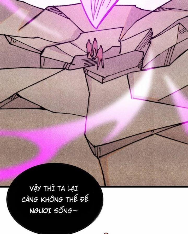 Vạn Cổ Tối Cường Tông 384 trang 31