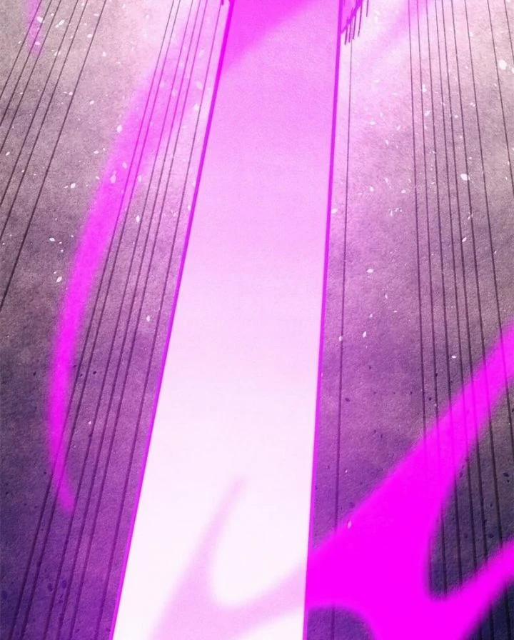 Vạn Cổ Tối Cường Tông 384 trang 33