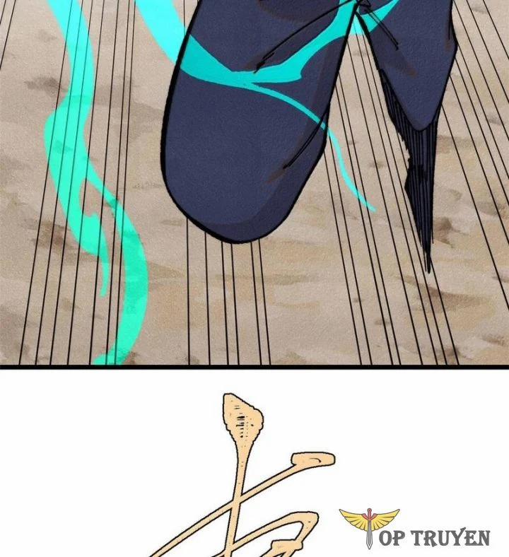 Vạn Cổ Tối Cường Tông 384 trang 4