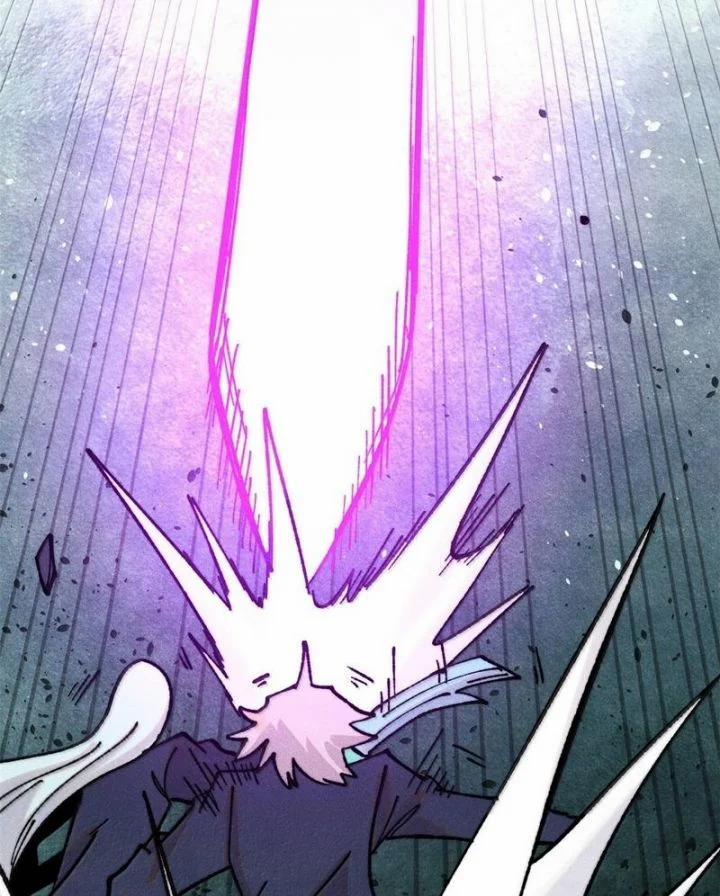 Vạn Cổ Tối Cường Tông 384 trang 40