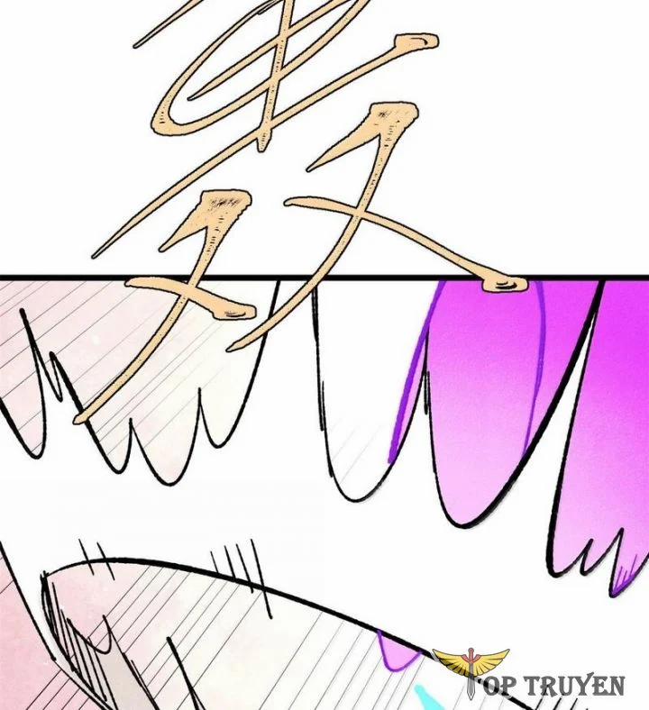 Vạn Cổ Tối Cường Tông 384 trang 5