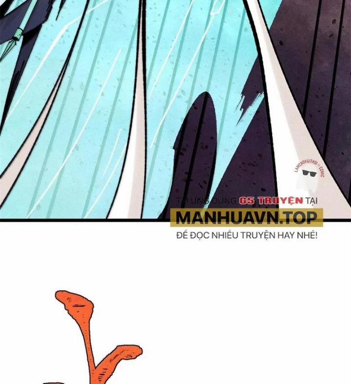 Vạn Cổ Tối Cường Tông 384 trang 8