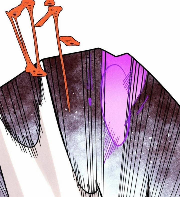 Vạn Cổ Tối Cường Tông 384 trang 9