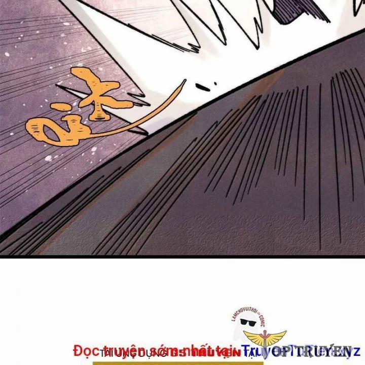 Vạn Cổ Tối Cường Tông 387 trang 1