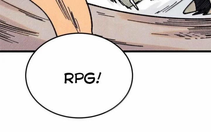 Vạn Cổ Tối Cường Tông 387 trang 100