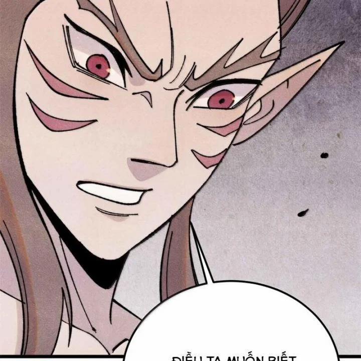 Vạn Cổ Tối Cường Tông 387 trang 13