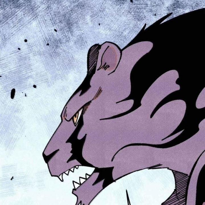 Vạn Cổ Tối Cường Tông 387 trang 19