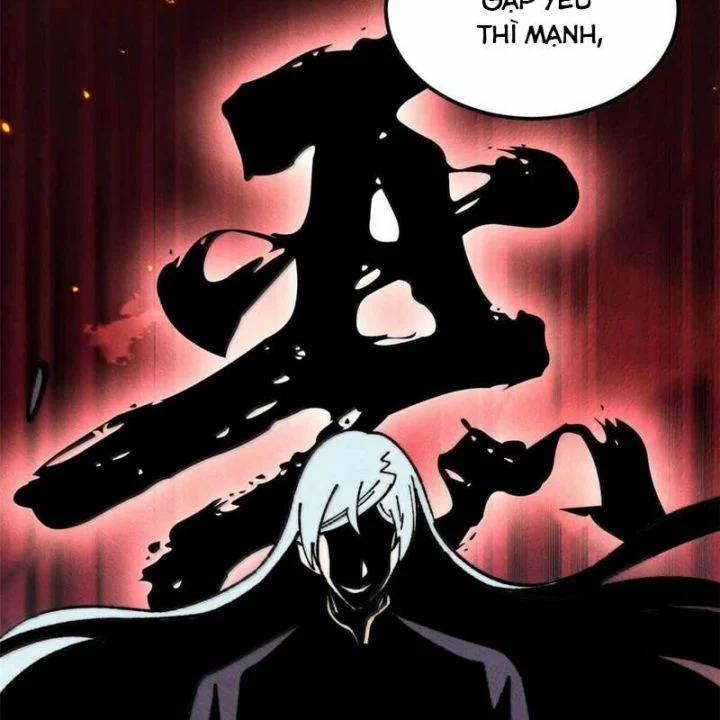 Vạn Cổ Tối Cường Tông 387 trang 21