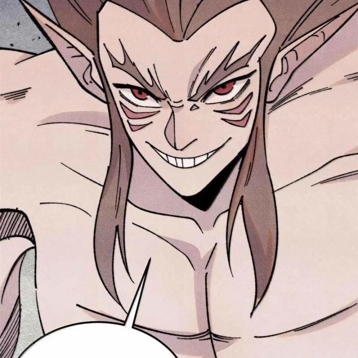 Vạn Cổ Tối Cường Tông 387 trang 24