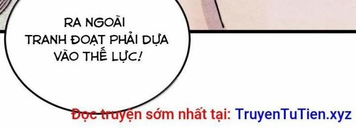 Vạn Cổ Tối Cường Tông 387 trang 25