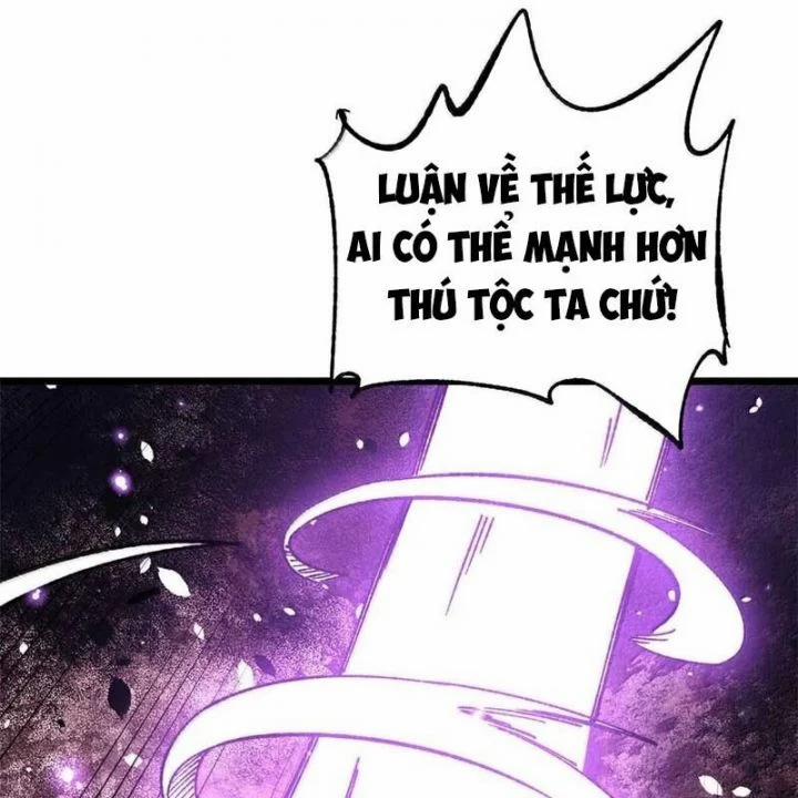 Vạn Cổ Tối Cường Tông 387 trang 26